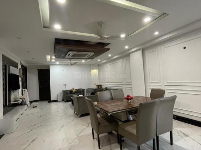 Flat for sale in Hariana