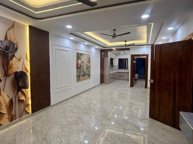Flat for sale in Hariana