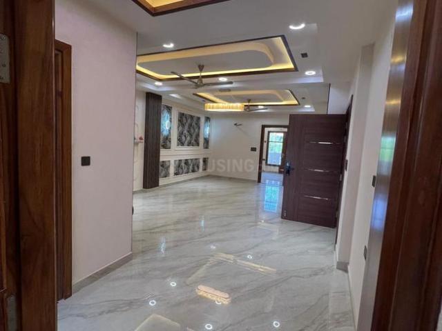 Flat for sale in Hariana