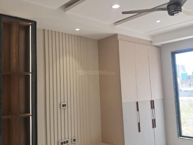 Flat for sale in Faridabad