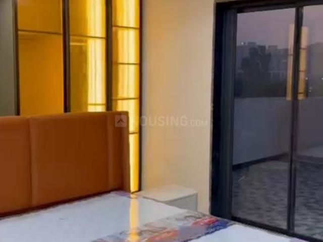 Flat for sale in Hariana