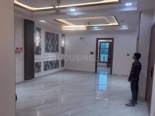 Flat for sale in Hariana