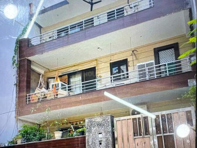 Flat for sale in Hariana