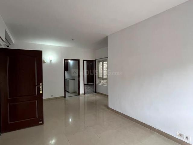 Flat for sale in Hariana