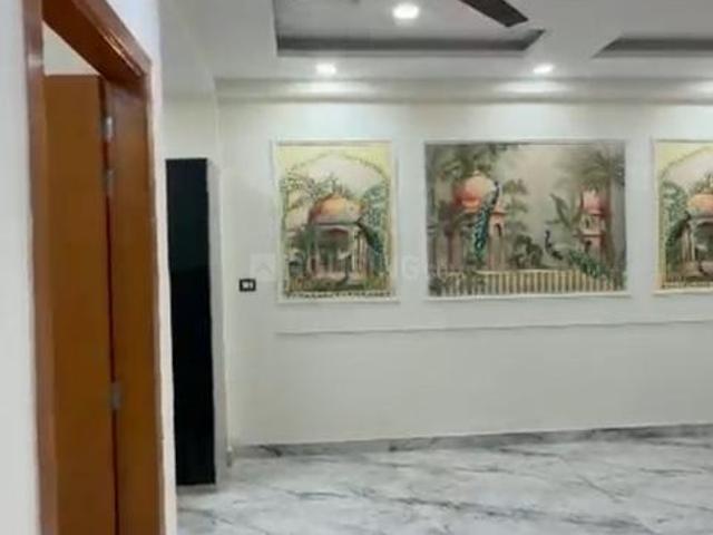 Flat for sale in Hariana