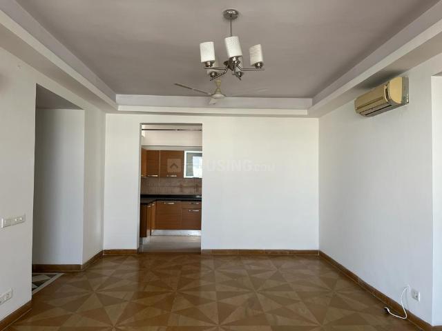 Flat for sale in Hariana
