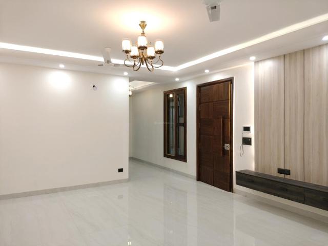 Flat for sale in Hariana
