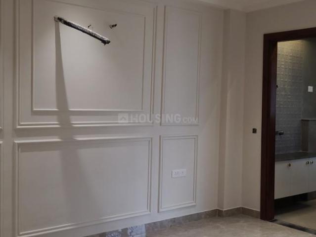 Flat for sale in Hariana