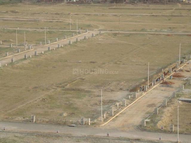 Flat for sale in Hariana