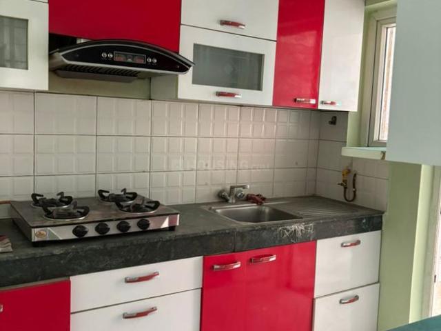Flat for sale in Faridabad