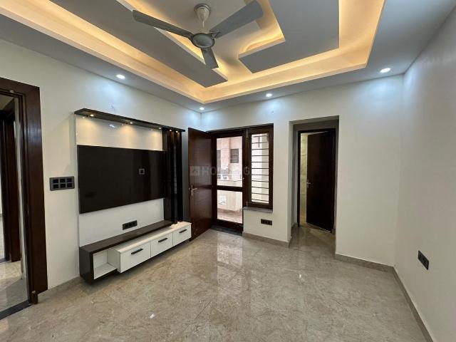Flat for sale in Hariana