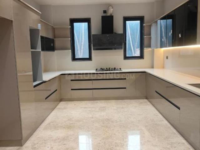 Flat for sale in Hariana
