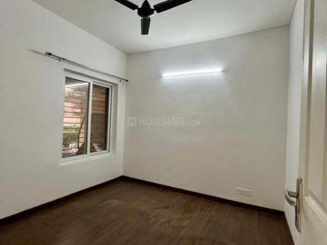 Flat for sale in Faridabad