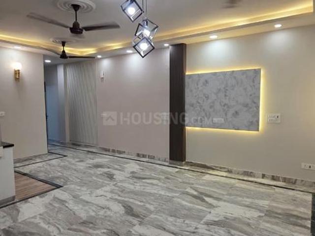 Flat for sale in Faridabad