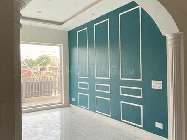 Flat for rent in Mohari, Punjab