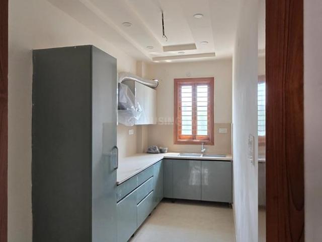 Flat for sale in Hariana