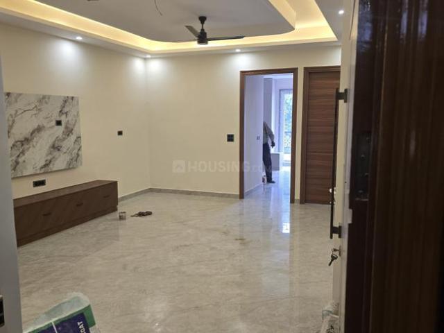 Flat for sale in Hariana