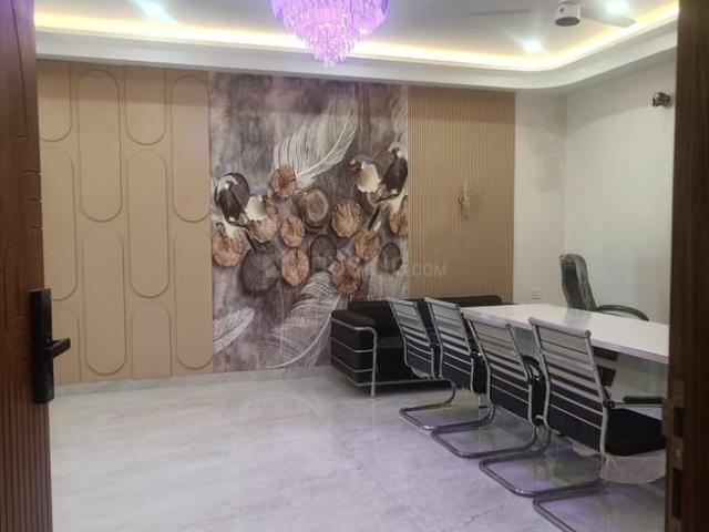 Flat for sale in Sector 86, Faridabad
