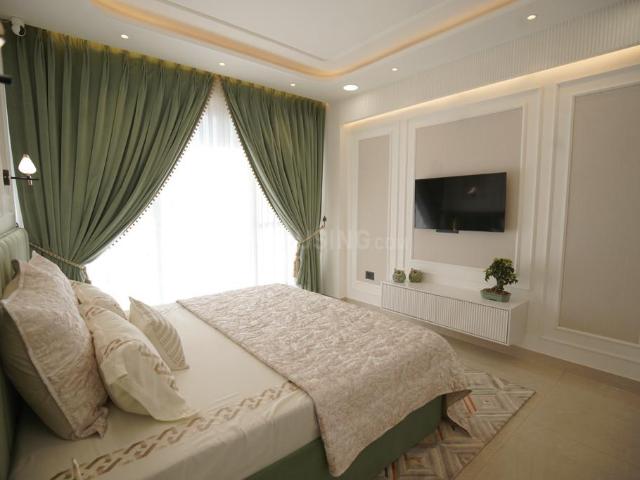 Flat for sale in Mohari, Punjab