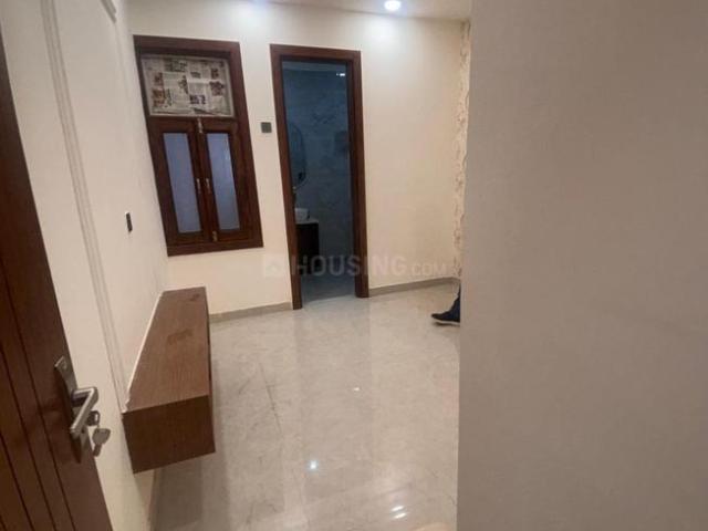Flat for rent in Hariana