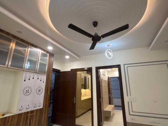 Flat for sale in Hariana