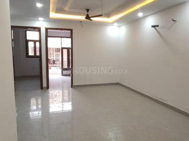 Flat for sale in Hariana