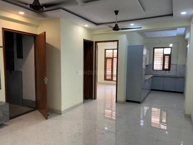 Flat for sale in Hariana
