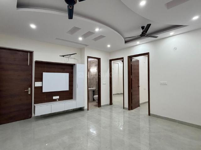 Flat for sale in Hariana