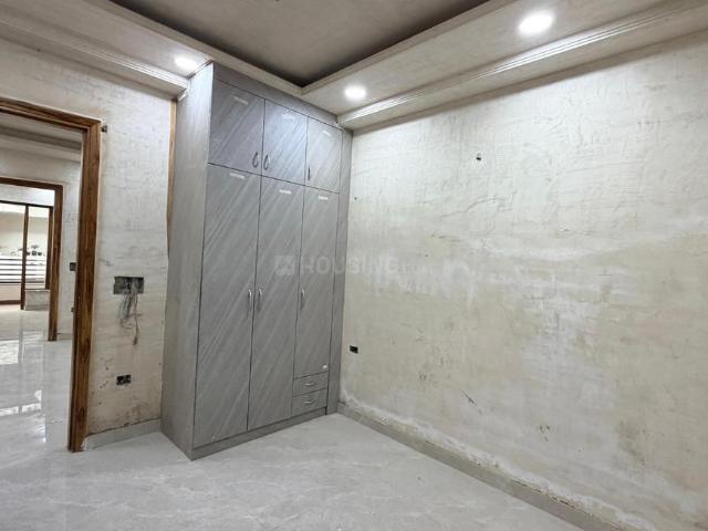 Flat for sale in Hariana