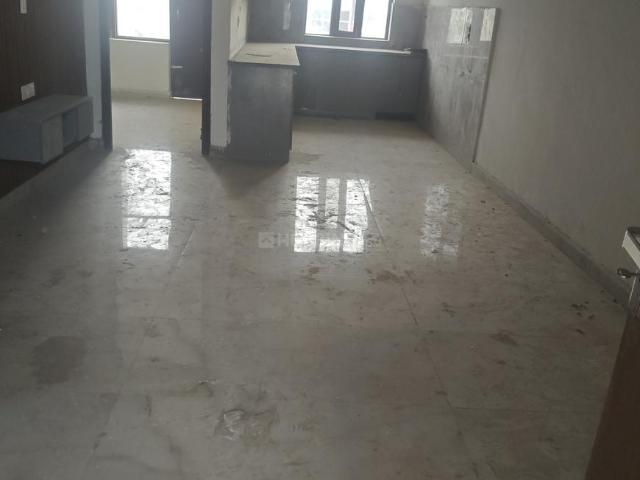 Flat for sale in Hariana