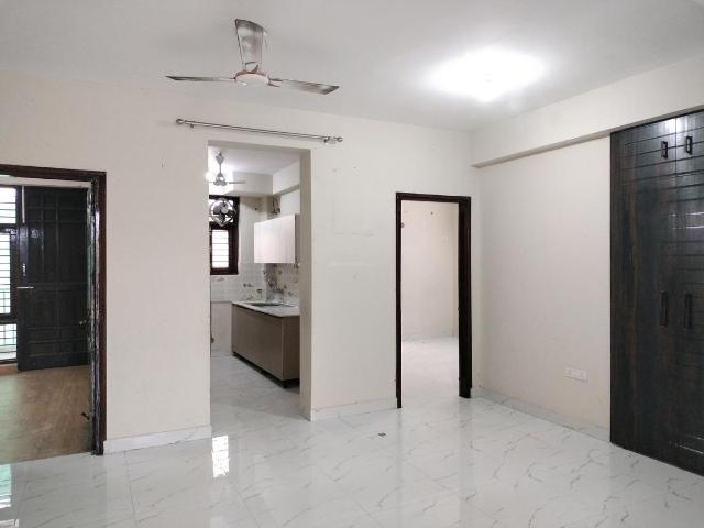 Flat for rent in Hariana