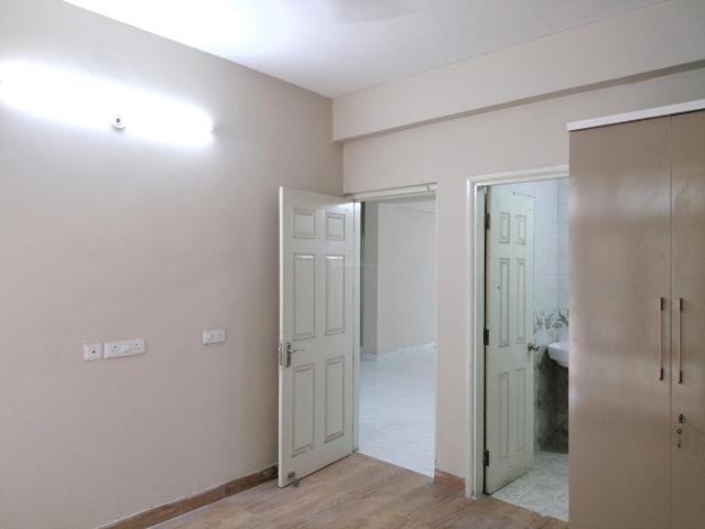 Flat for rent in Hariana