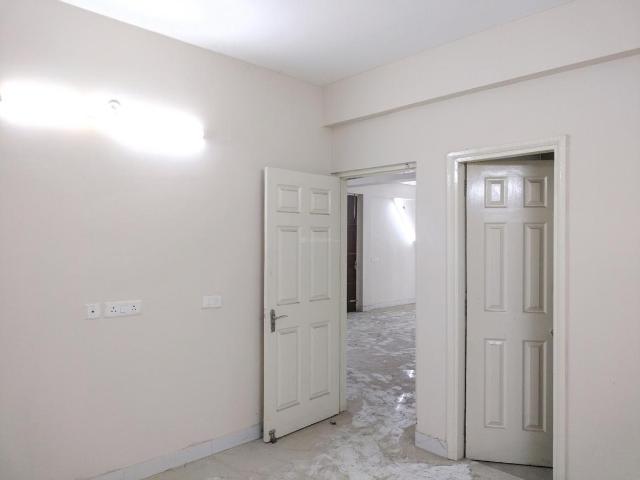 Flat for rent in Hariana