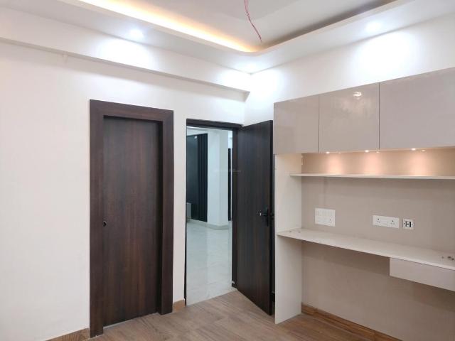 Flat for rent in Hariana