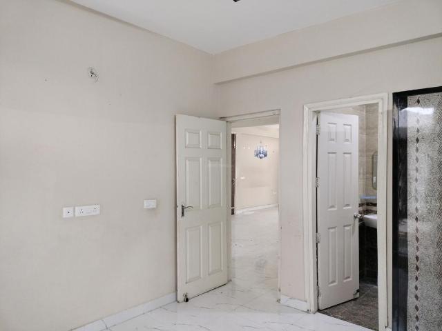Flat for rent in Hariana