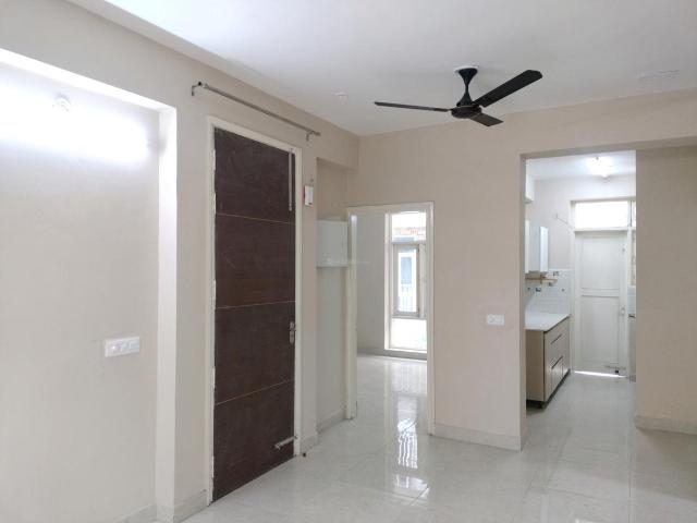 Flat for rent in Hariana