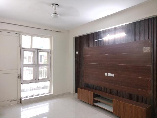 Flat for rent in Hariana