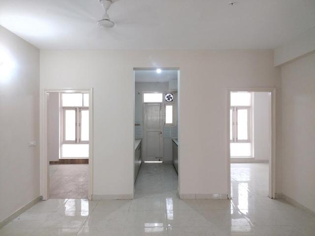 Flat for rent in Hariana