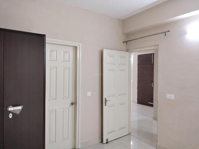 Flat for rent in Hariana