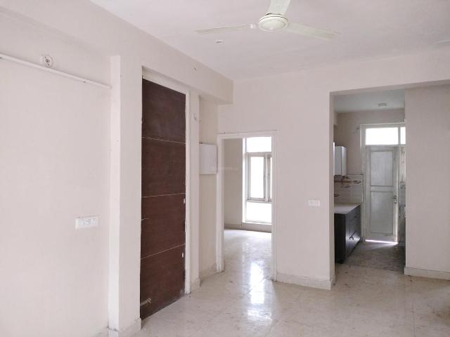 Flat for rent in Hariana