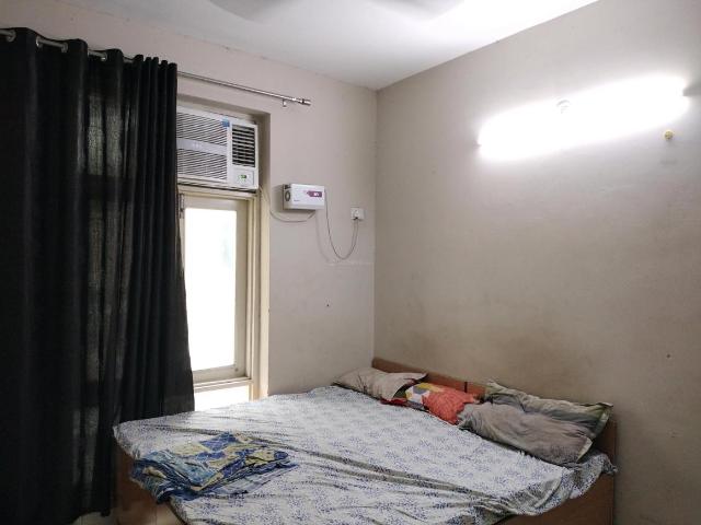 Flat for rent in Hariana