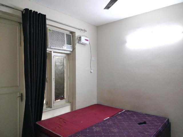 Flat for rent in Hariana