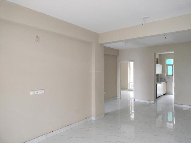 Flat for rent in Hariana
