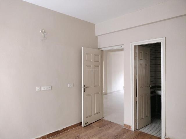 Flat for rent in Hariana