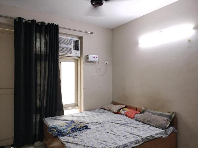 Flat for rent in Hariana