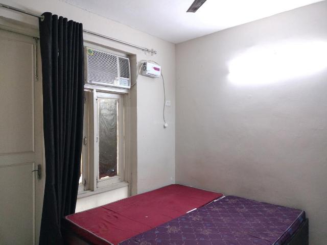 Flat for rent in Hariana