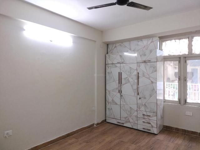Flat for rent in Hariana