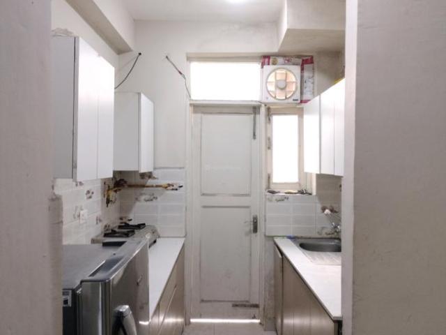 Flat for rent in Hariana