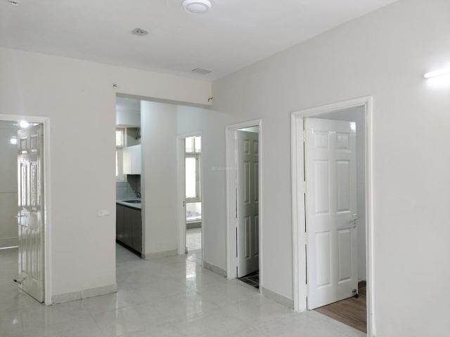 Flat for rent in Hariana