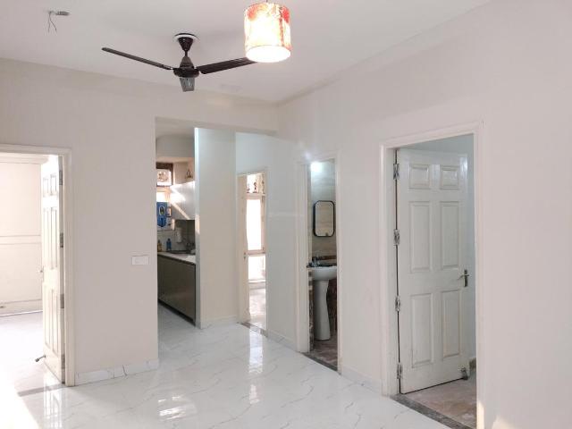 Flat for rent in Hariana